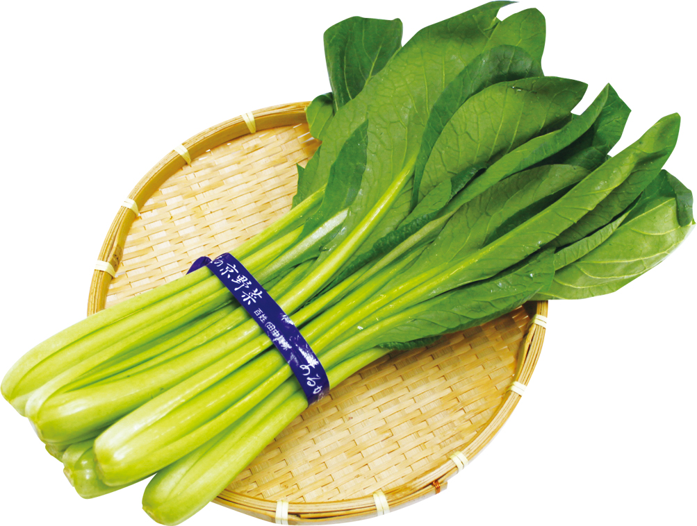 べじべじ倶楽部 商品紹介