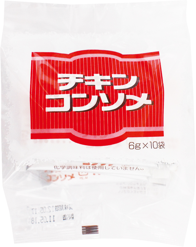 べじべじ倶楽部 商品紹介 べじべじ倶楽部 商品紹介