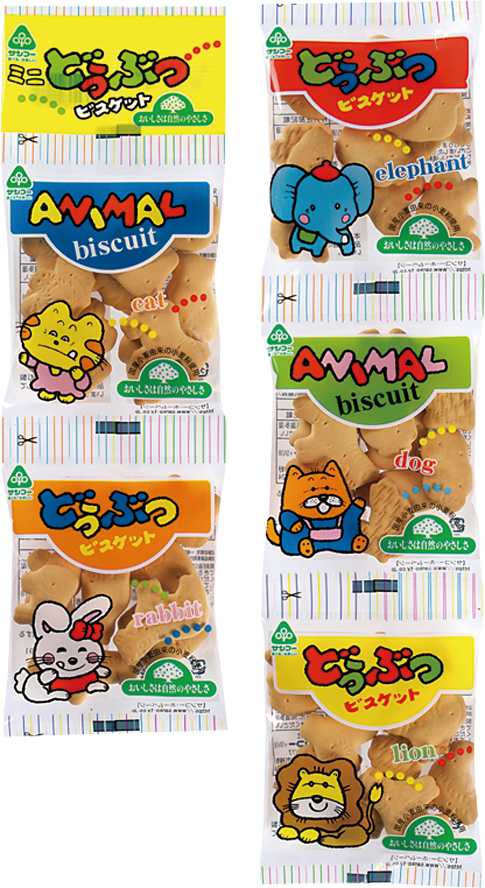 べじべじ倶楽部 商品紹介 べじべじ倶楽部 商品紹介